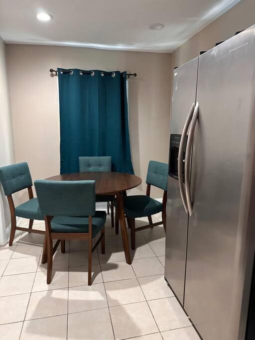 Bright 2Br Apt 8 Min To Jfk And 5 Min To Mall Apartman Valley Stream Kültér fotó